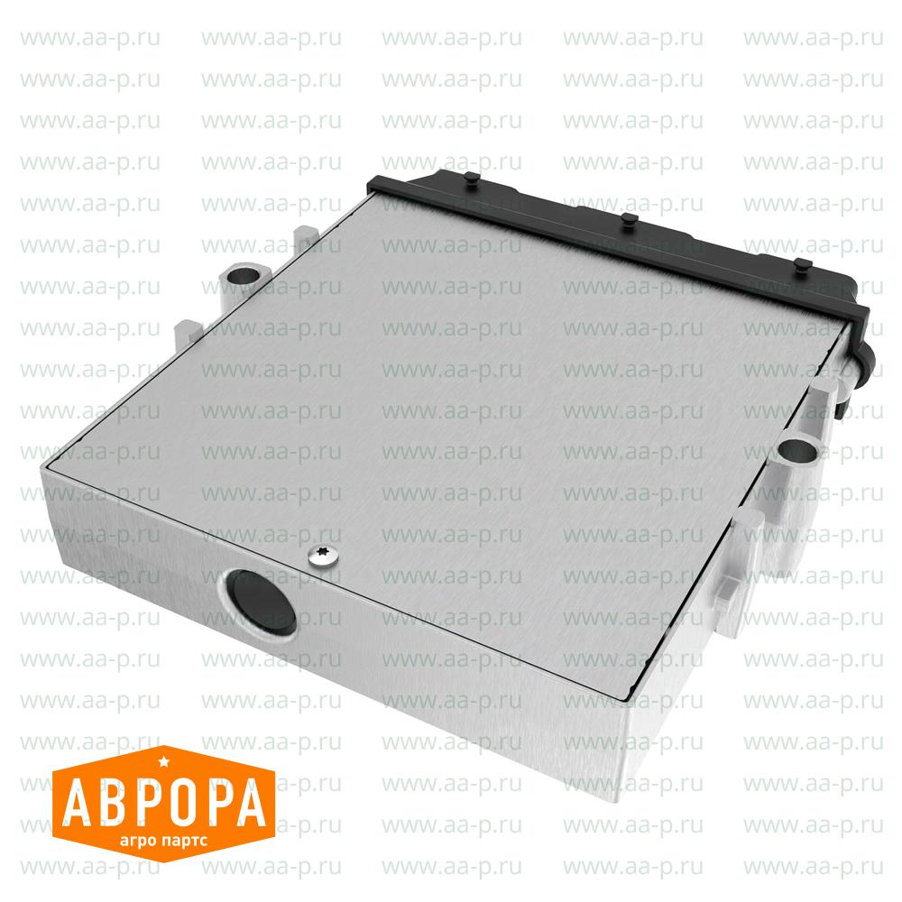 CC124531 РАСПОРНАЯ  ВТУЛКА